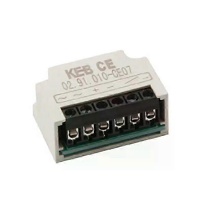 0491020-CE07 مقوم الكعب 0491020-CE 0491010-CE07 المعدل 0491010-CE 0291020-CE07 0291010-CE07 0291020-CE07