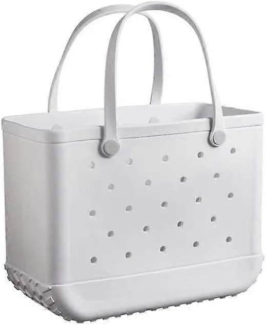 EVA Tote Beach Bag