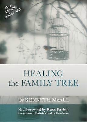 Sukupuun parantaminen