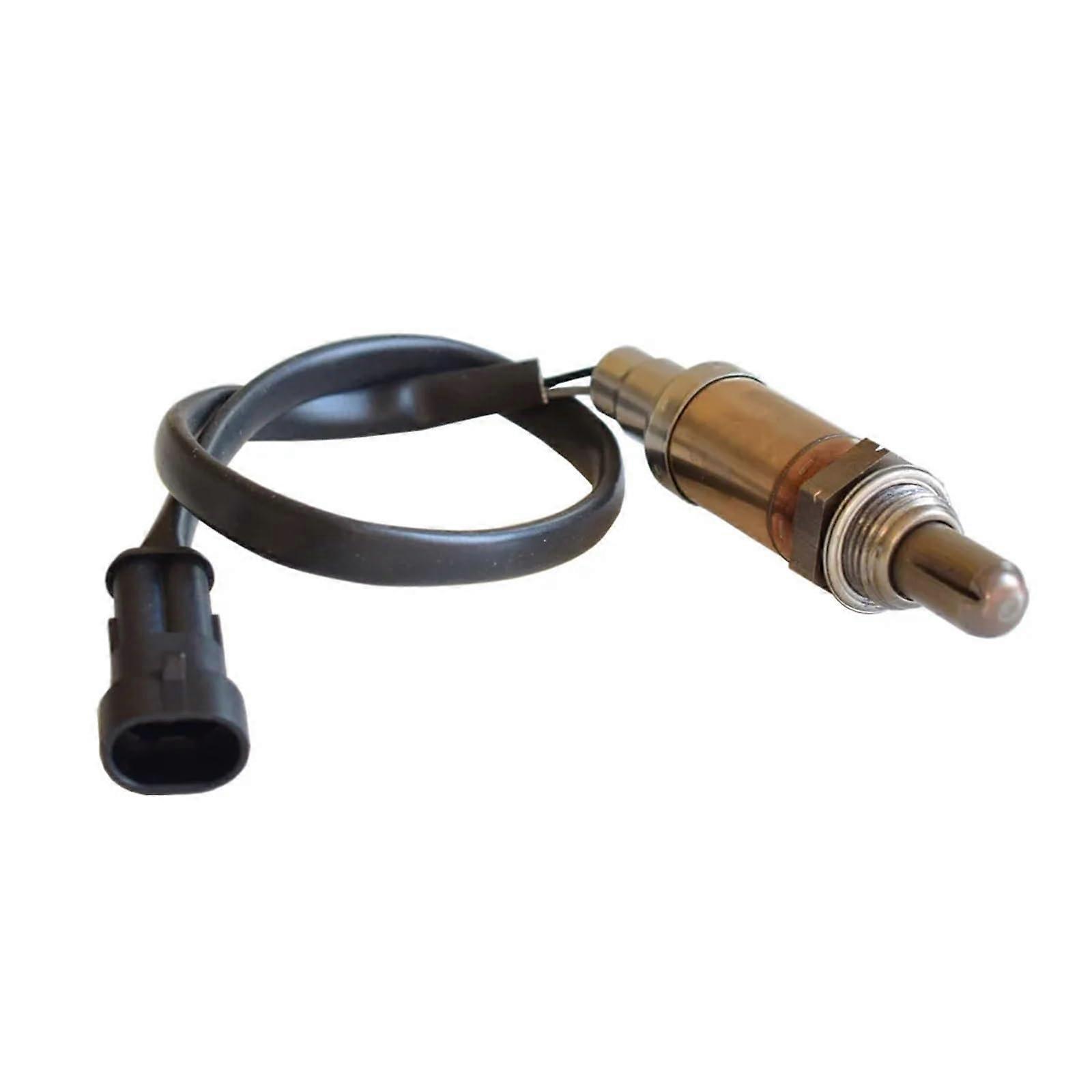 0060-176000 Sensor 1pcs for Industrial Applications, High Precision, Compatible with Various Models