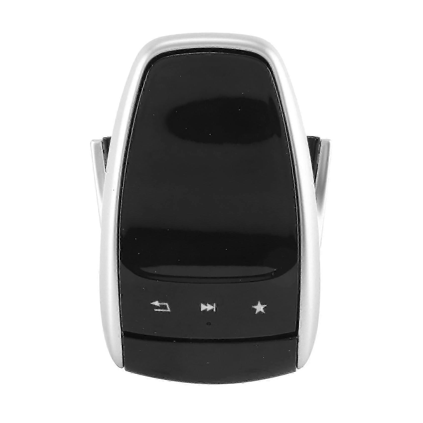 Car Console Navigation Handwriting Controller Panel Touchpad Control For Gls Class W166 2015-2019