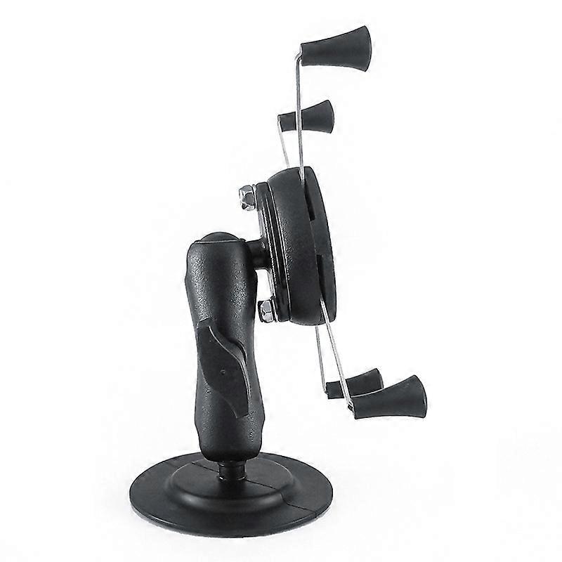 Car Bracket Large 4 Claw Large 4 Claw