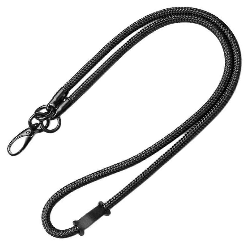 Cell Phone Strap, Comfortable and Secure Phone Carrying Solution