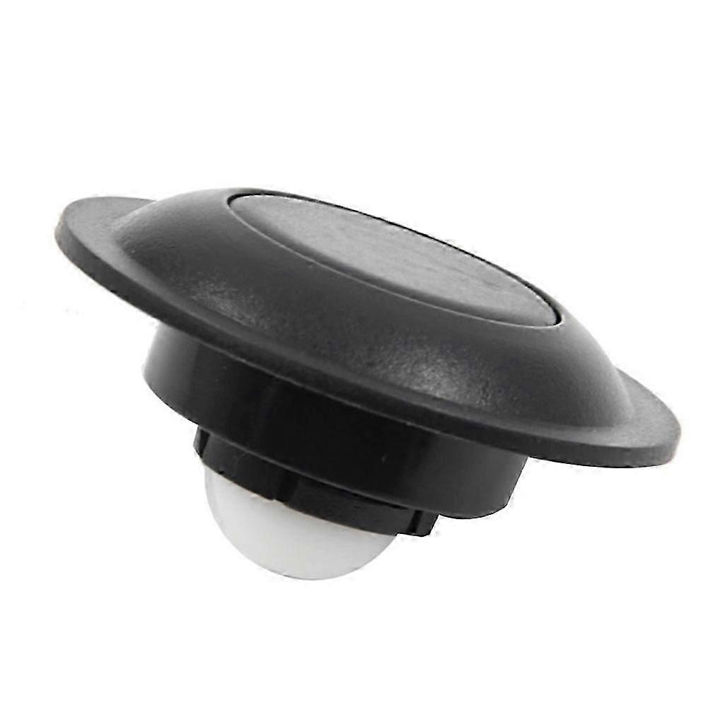 Rear Inner Door Release Button for Ducato Mk3 Boxer