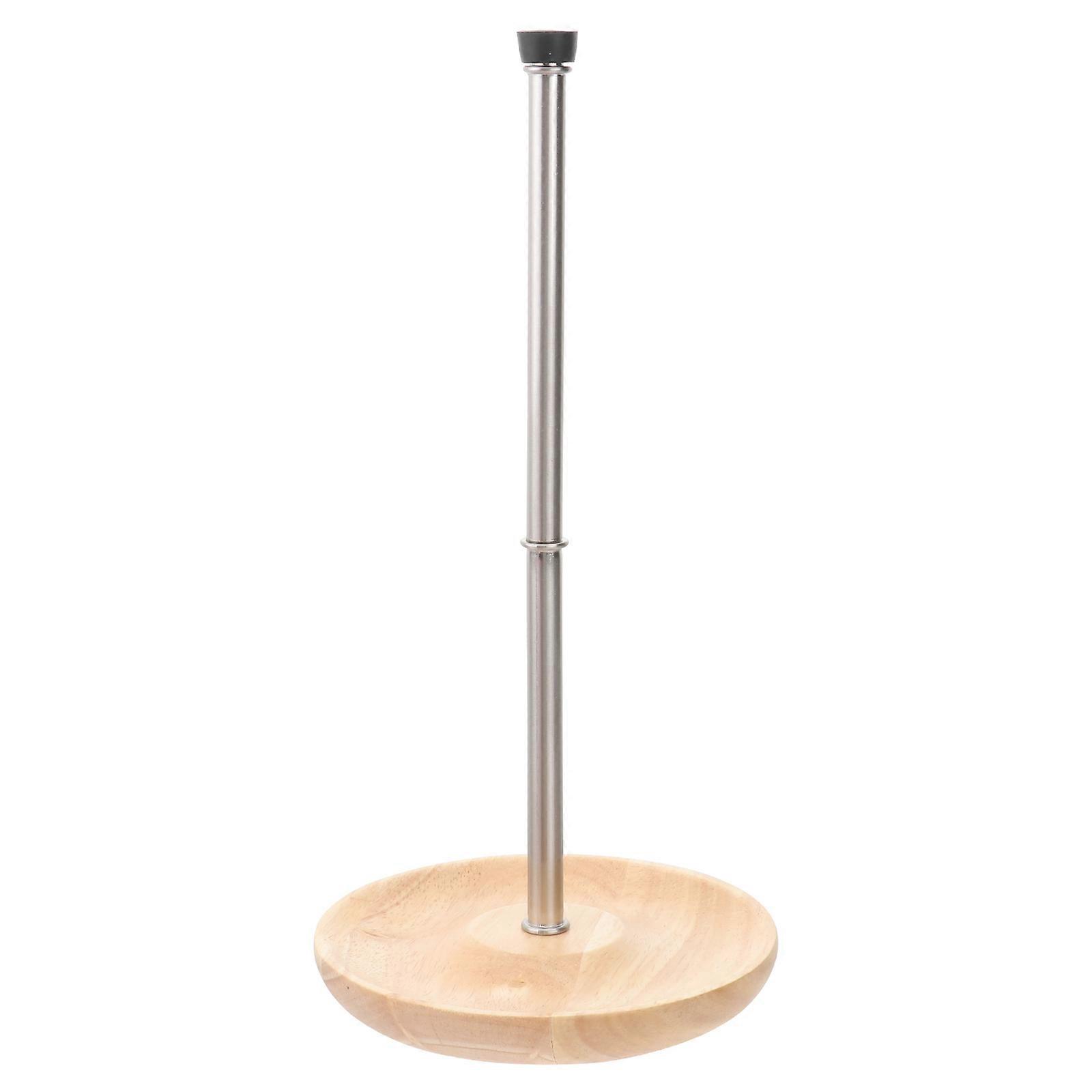 Removable Base Wine Rack, Efficient Drying System, Fits Various Decanter Styles