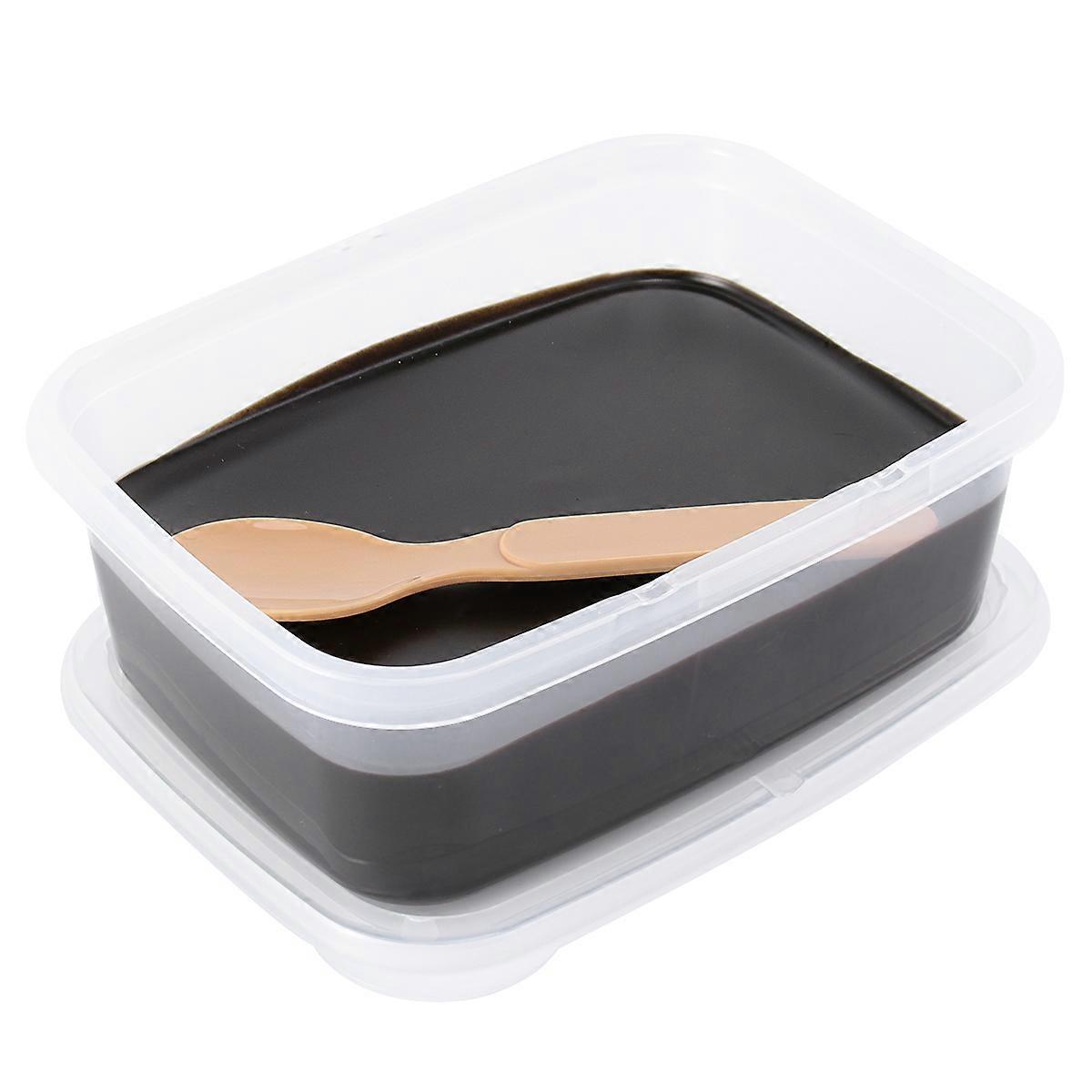 Comfortable Herbal Patch for Body Care, Designed for Easy Usage Anytime