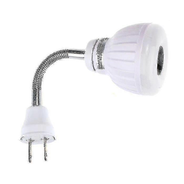 Led Sensor Motion Detector Light
