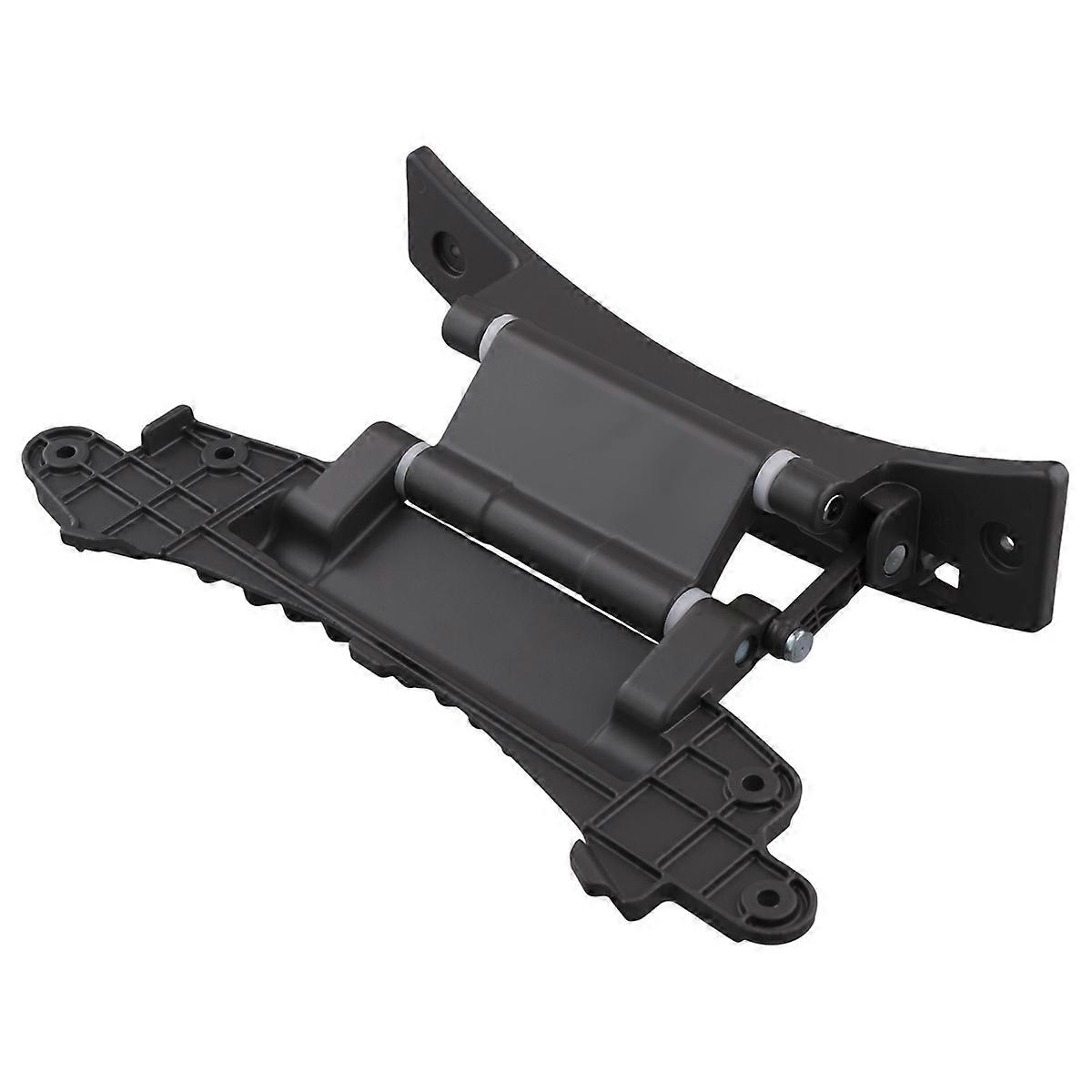 Washing Machine Hinge Washer Door Hinge Multifunction Washer Door