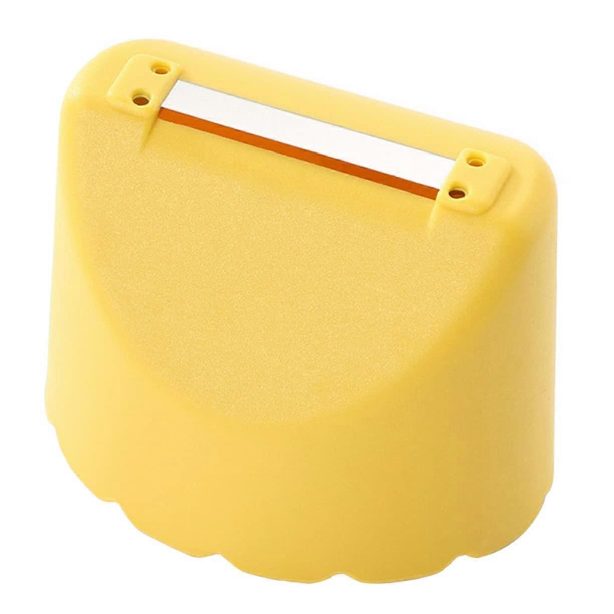 Vegetable Peeler With Storage Box, Multifunctional Potato Peeler, Durable Material, Ergonomic Design For Easy Use