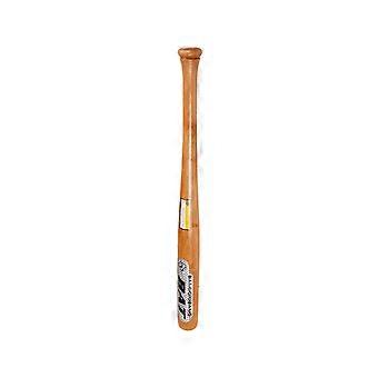Polished Wooden Baseball Bat Practice Baseball Bat with Ergonomic Grip Improved Swing Mechanics And Accuracy  74CM