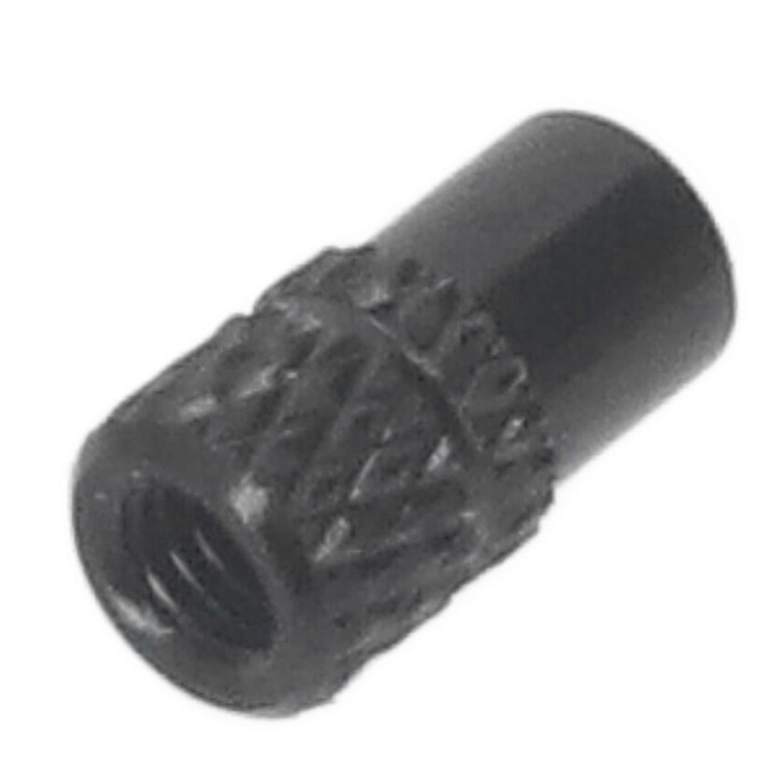 Fiber Optic Sensor Lens Reflective Type Parallel Light Lens for Compatible Models 35FZ 35FG 35FA 35TZ 35TG