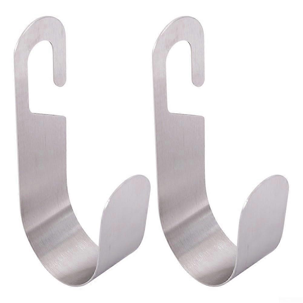 Metal Hose Hook For Gardens Wall Mounted Space Saving Hose Storage Solution Garden Hose Organizer