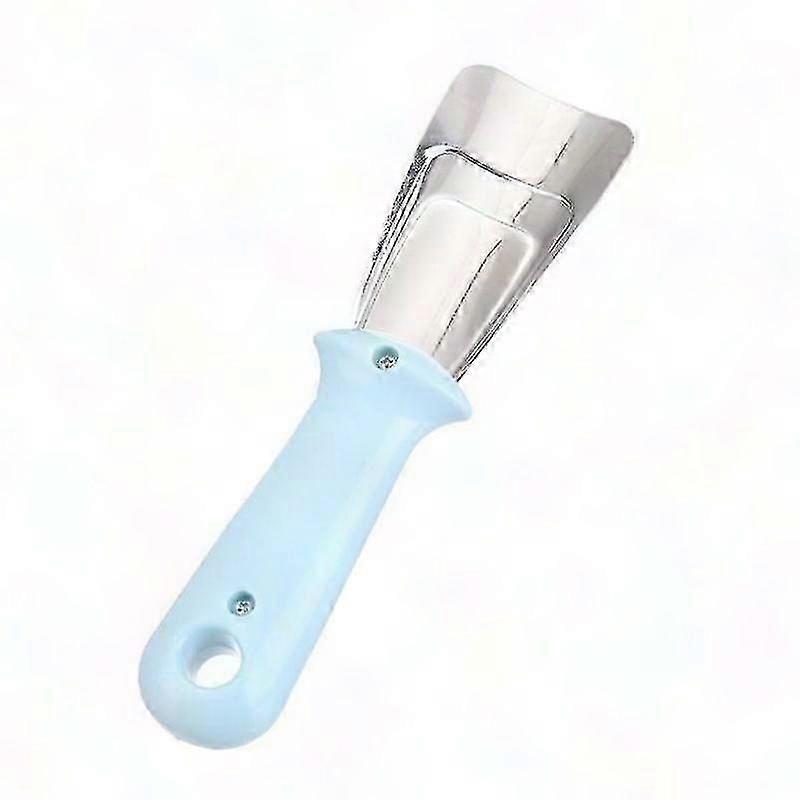 Refrigerator & Freezer Ice Scraper & Defroster