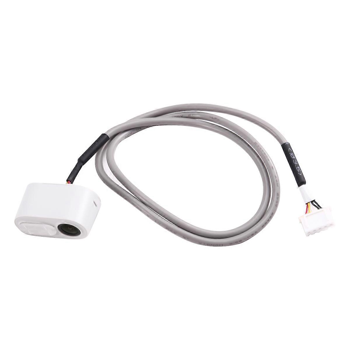 Replacement Parts for A1 3D Printer Dedicated A1