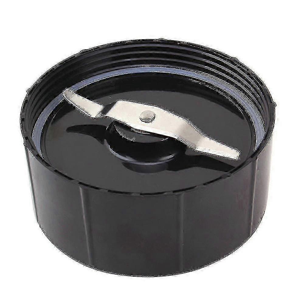 The Extractor Replacement Blade For Magic Bullet 250w Series Blender hwy
