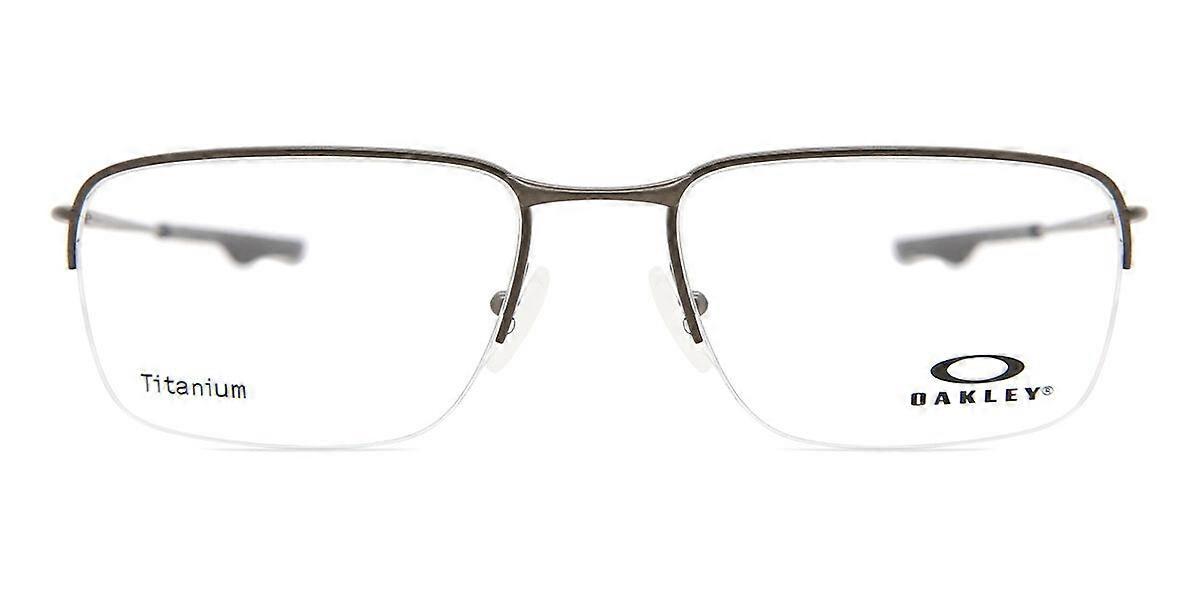 Oakley OX5148 WINGBACK SQ 514802 Men Eyeglasses