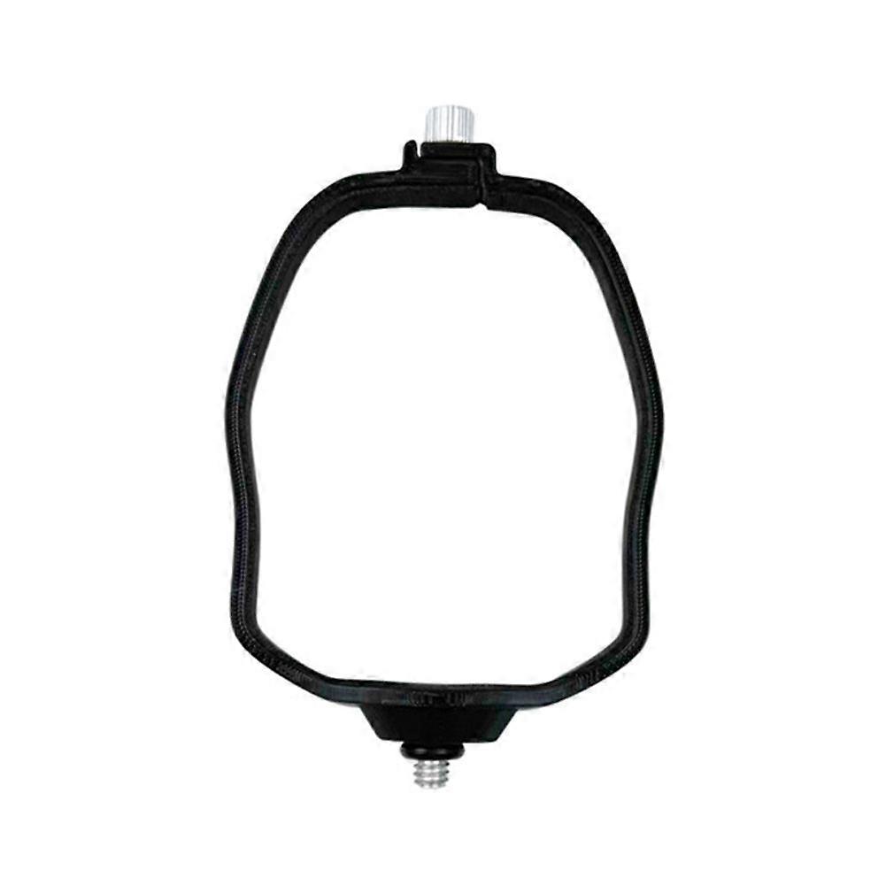 Top Expansion Bracket for 4 Pro Drone Adapter Holder for Action Camera Install Props Accessories