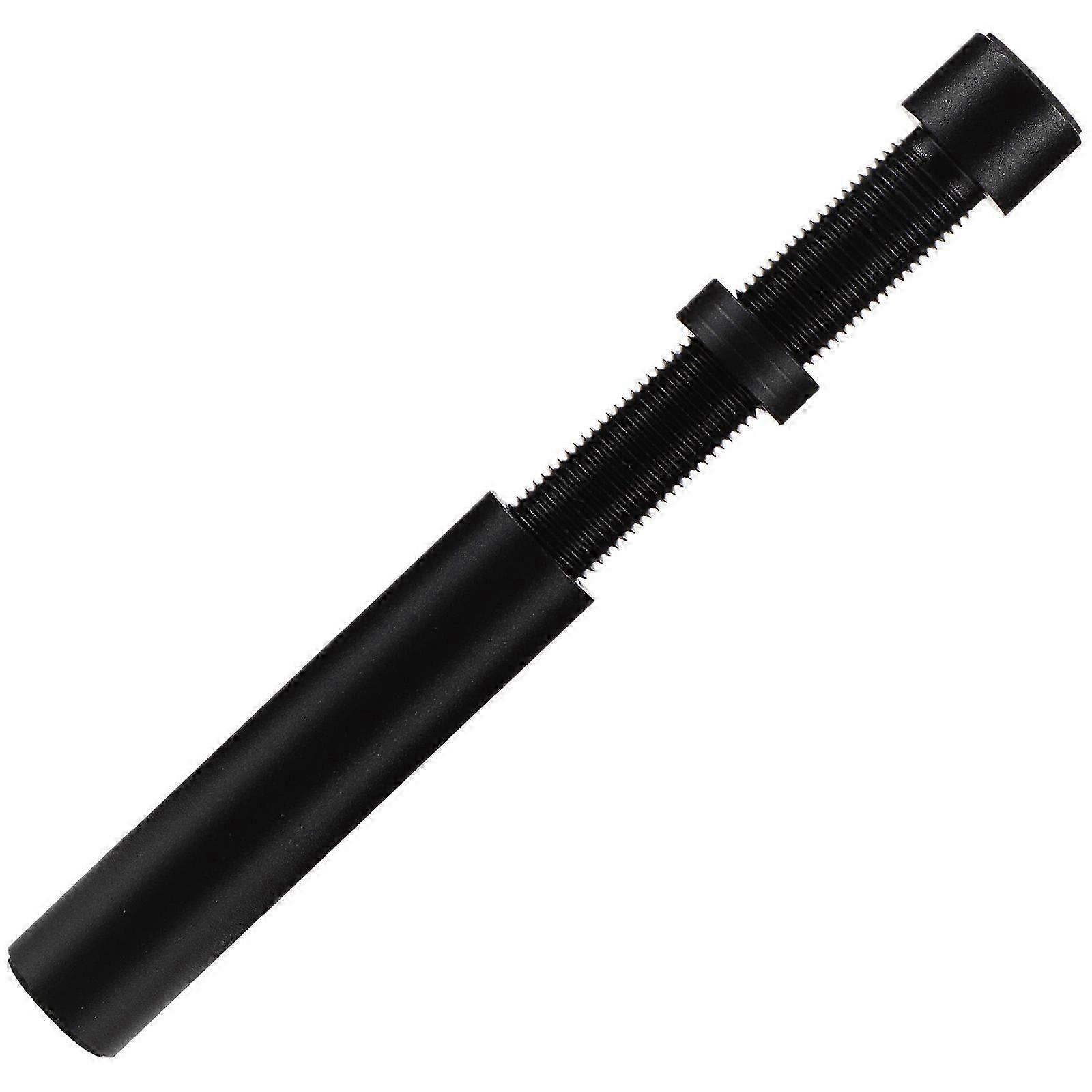 Adjustable GPU Riser, High Adaptability, Maintains Aesthetic Appeal