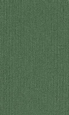 The Bright-Meyler Papers