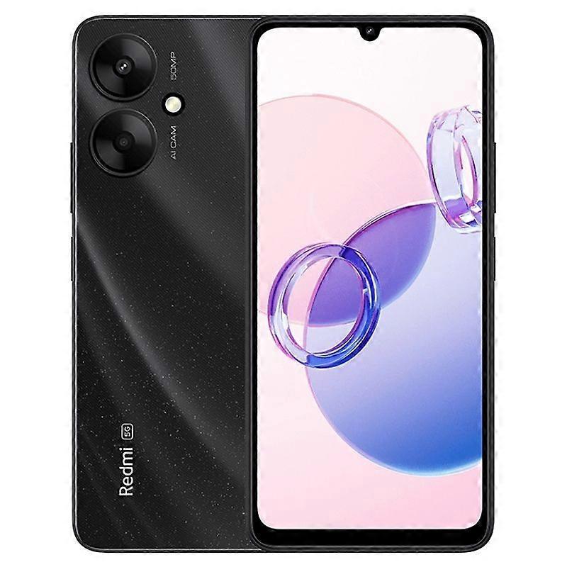 Xiaomi Redmi 13C 5G 8 Go + 256 Go