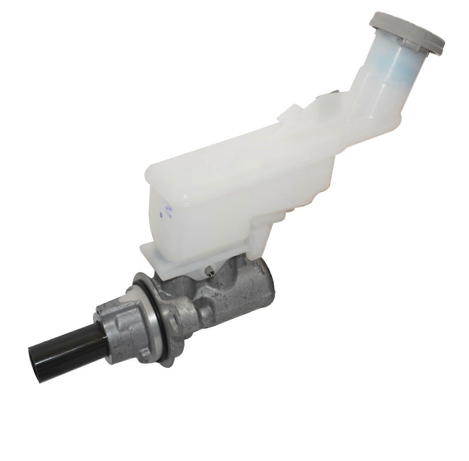 Main brake cylinder, compatible with Suzuki Swift Dzire 2012–2017 51100M74L21