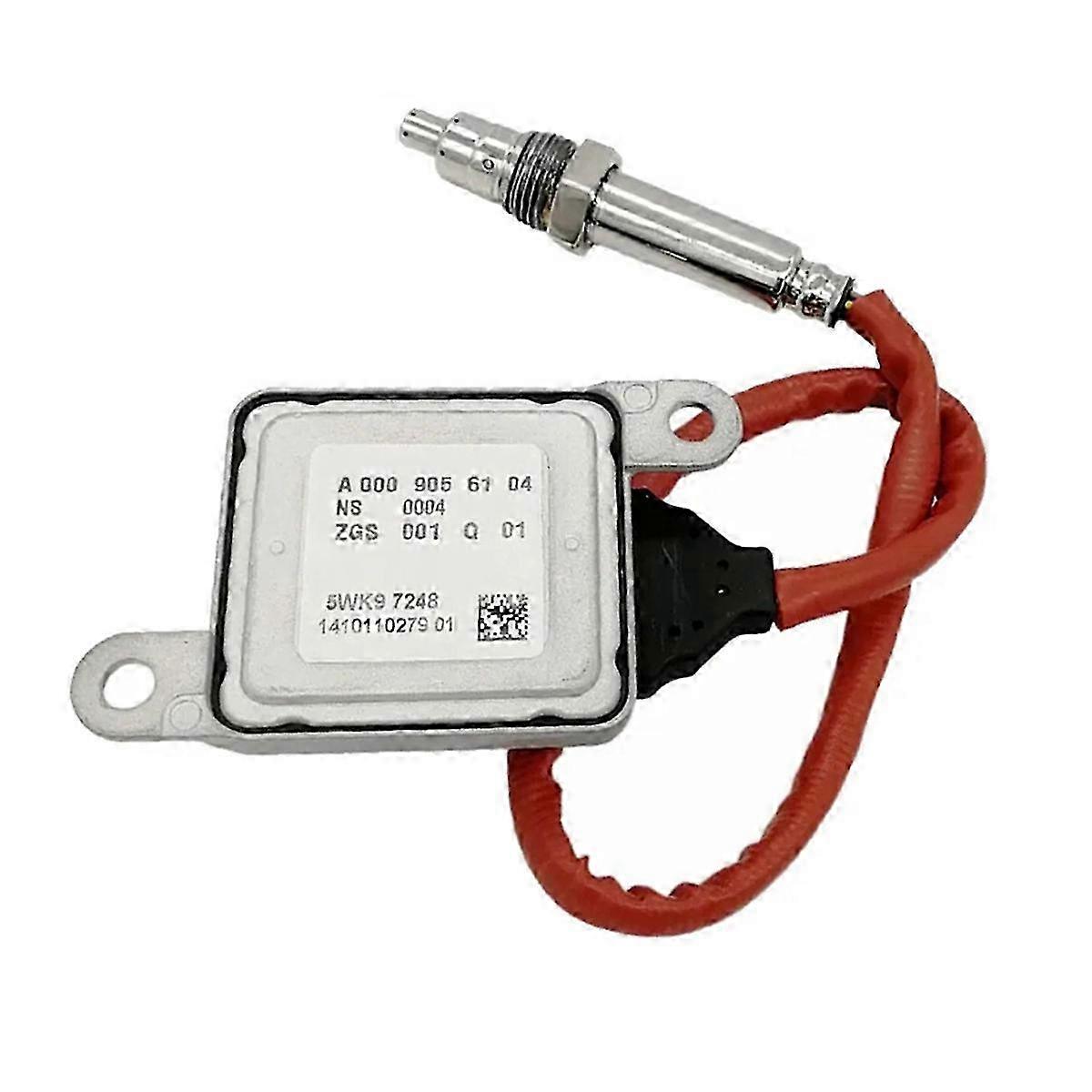 A0009056104 Stickoxidsensor für Nox-Sensor