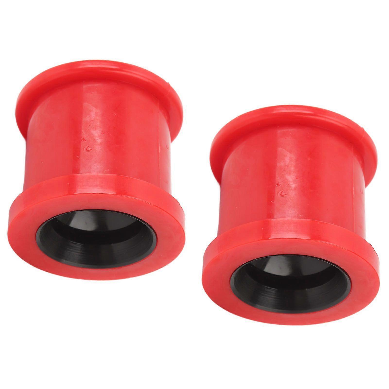 leon mk2 altea toledo mk3 polyurethane control arm bushing