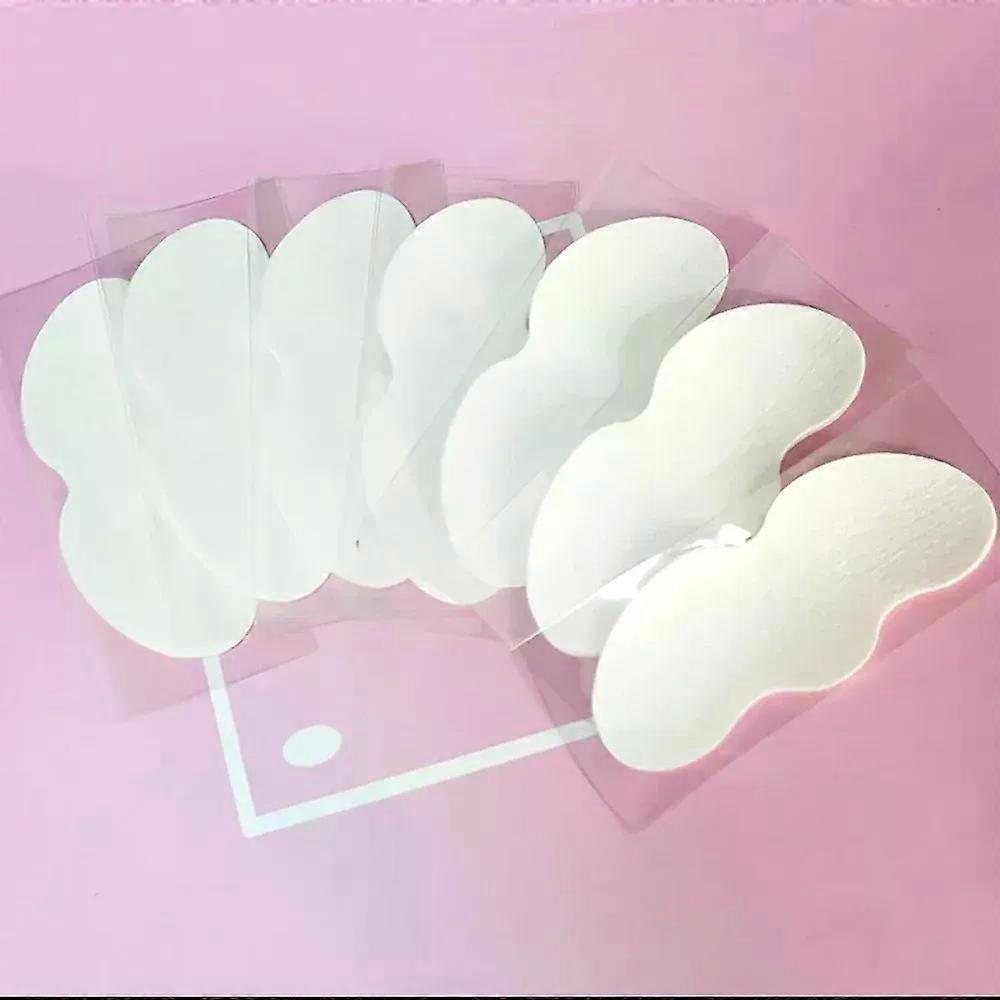 Patchs pour le nez dissolvant de points noirs 10-15PCS Nettoyage en profondeur Soins de la peau doux et certifiés Plusieurs types pour hommes et femmes Formule apaisante