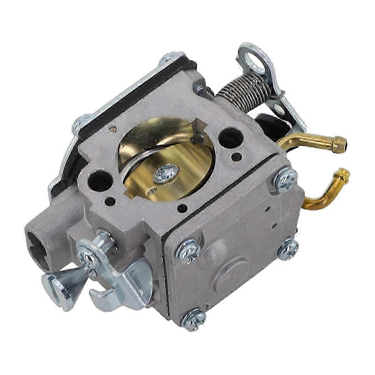 Carburatore per troncatrice K970 - Parte di ricambio del generatore per apparecchiature elettriche per esterni