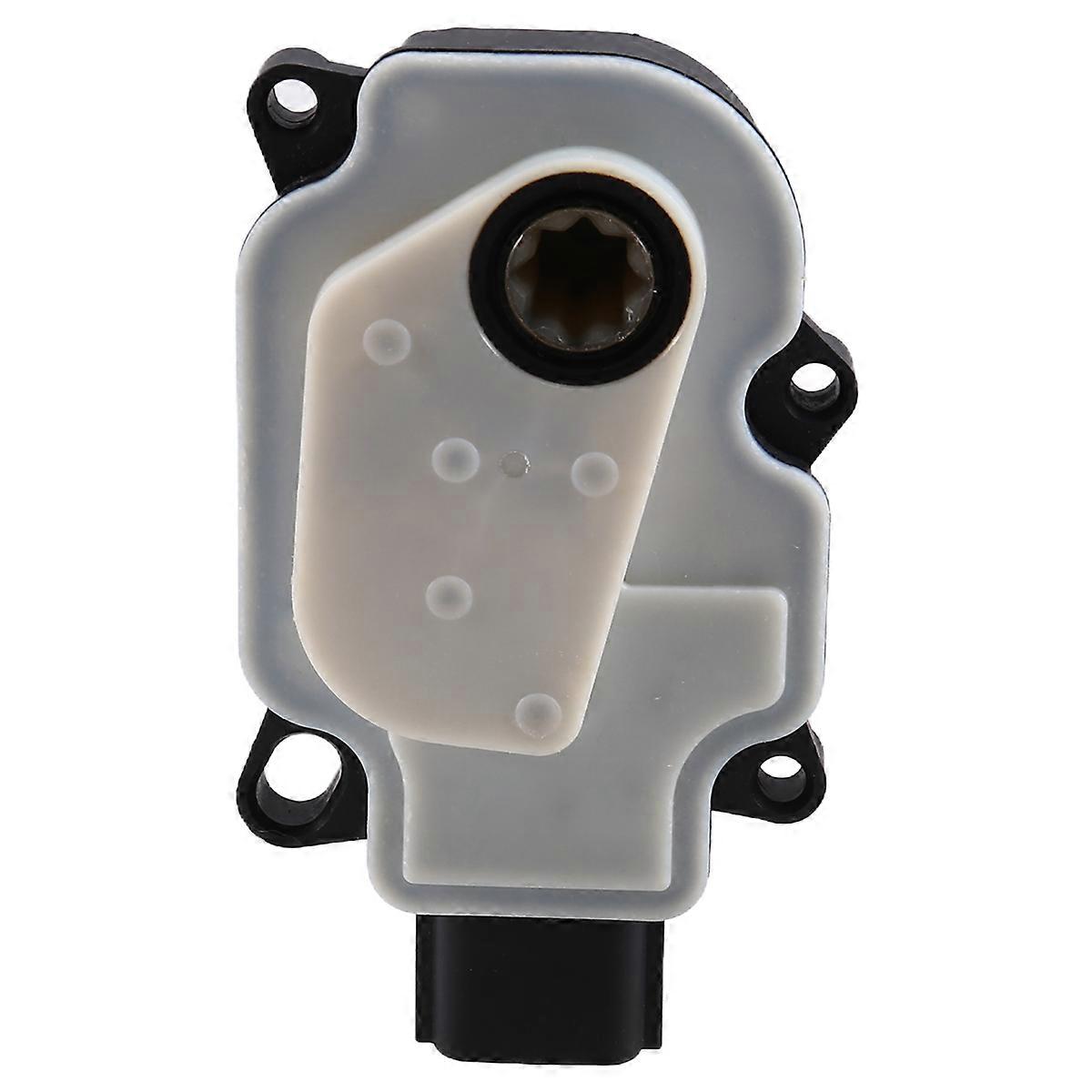 A24021053212 Car Ventilation Shutter Actuator Motor for