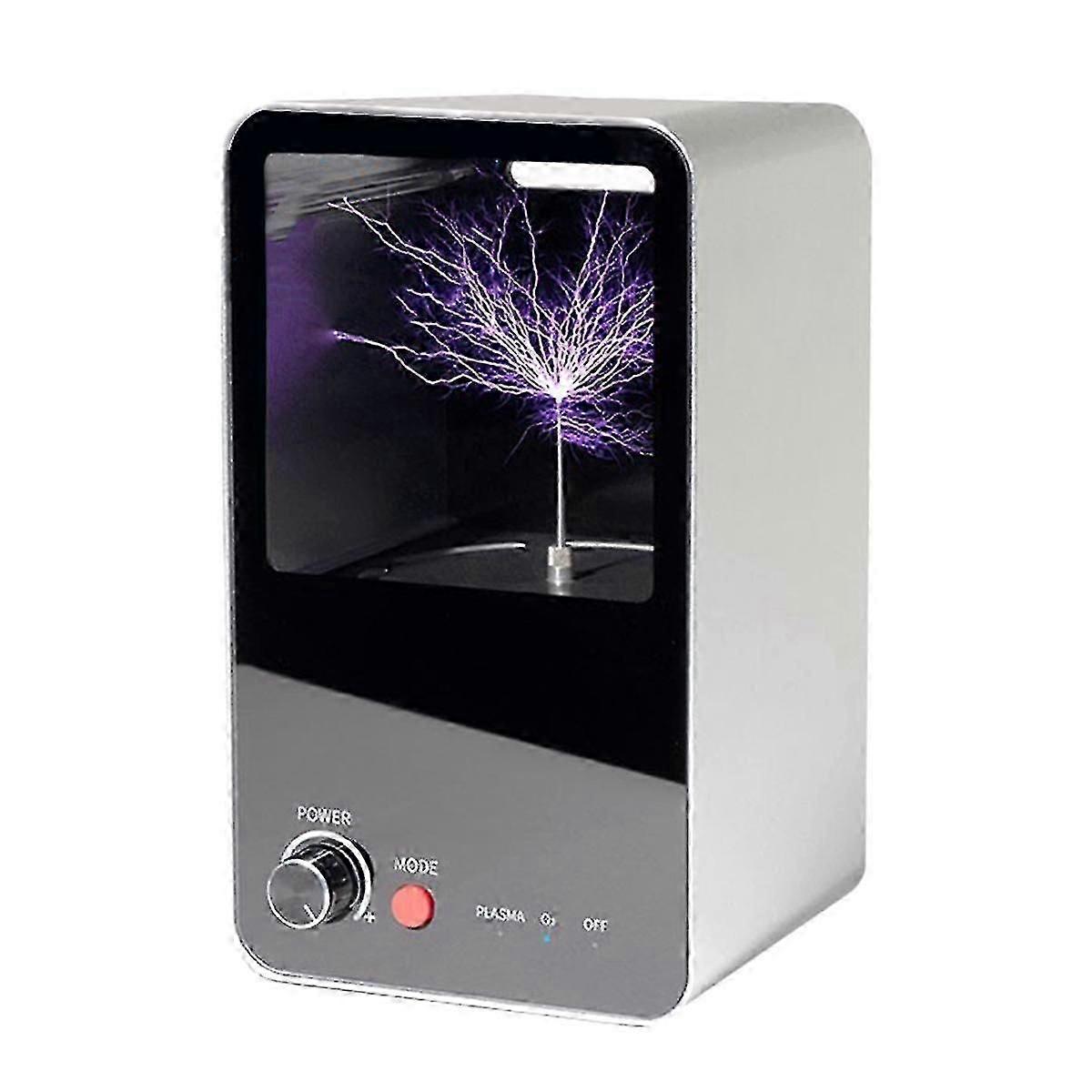 5w-40w Plasma Generator Test Equipment Home Ozone Generator Air Purifier For Coil