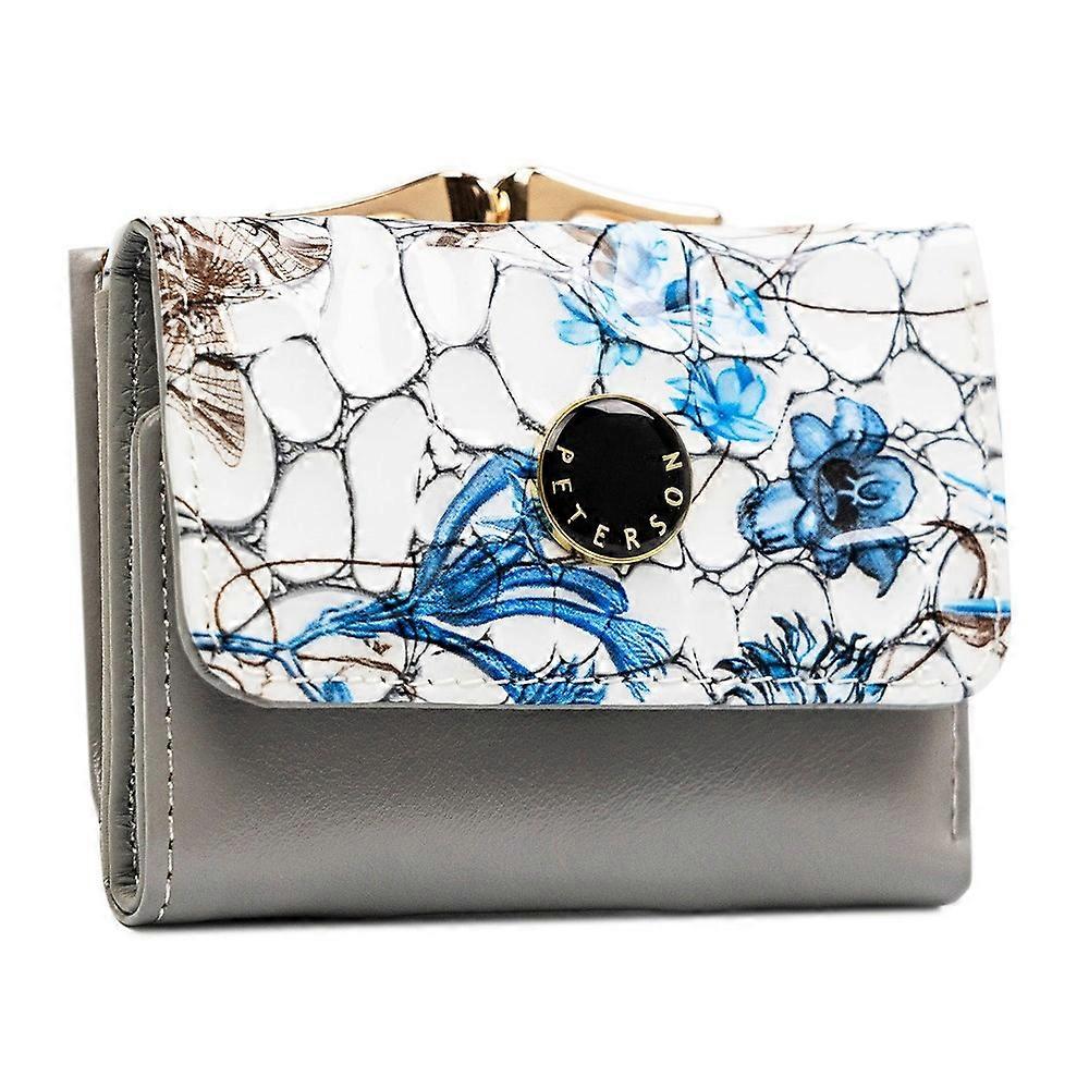 Wallets Peterson rovicky296400