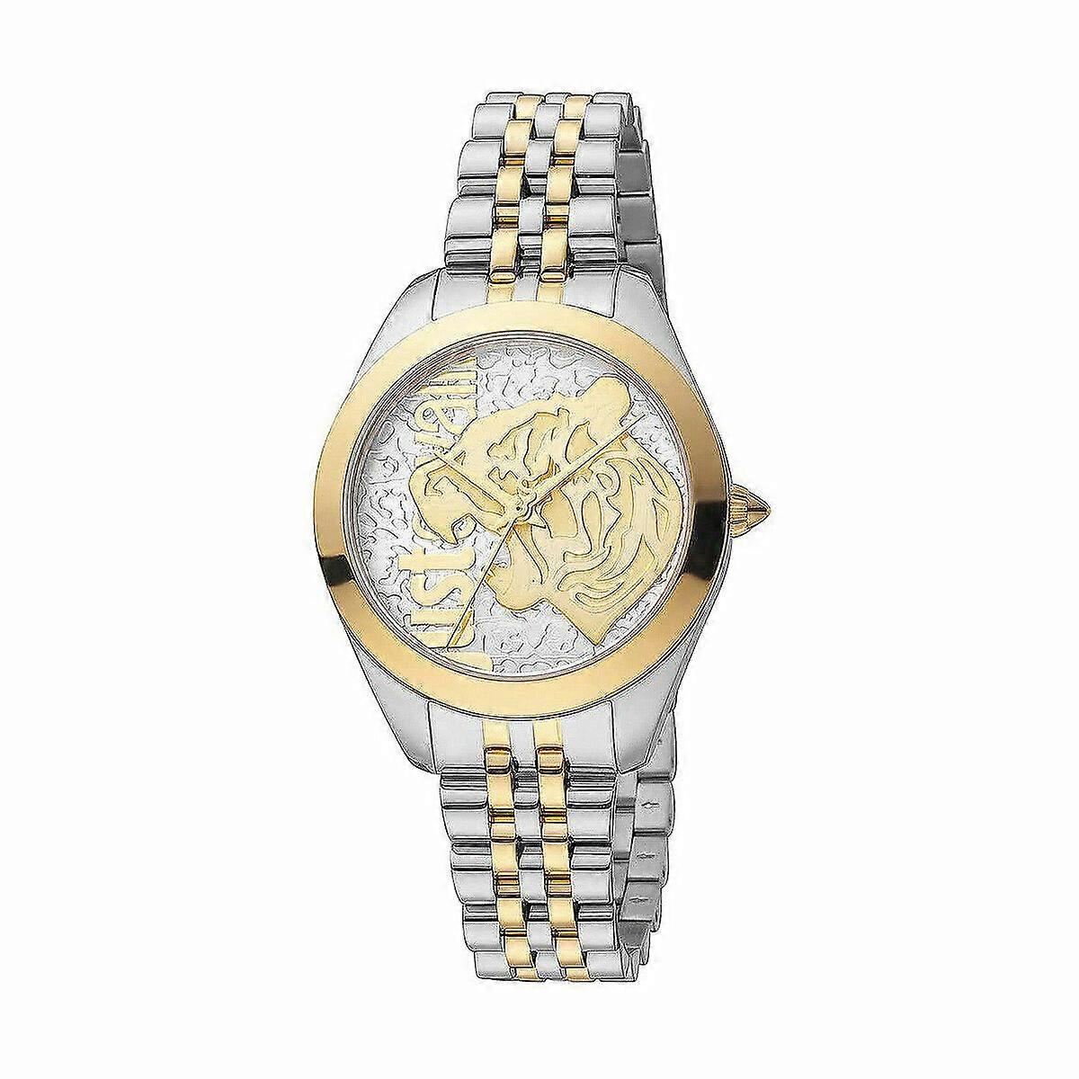 Ladies' Watch Just Cavalli JC1L210M0175 (Ø 32 mm)