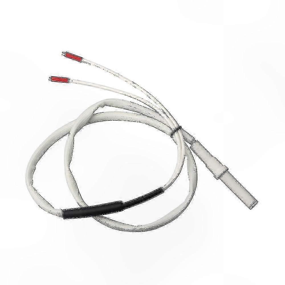 12V Ignitor for Pellet Grills, Replacement Igniter Module Compatible with Various Models, P-1271