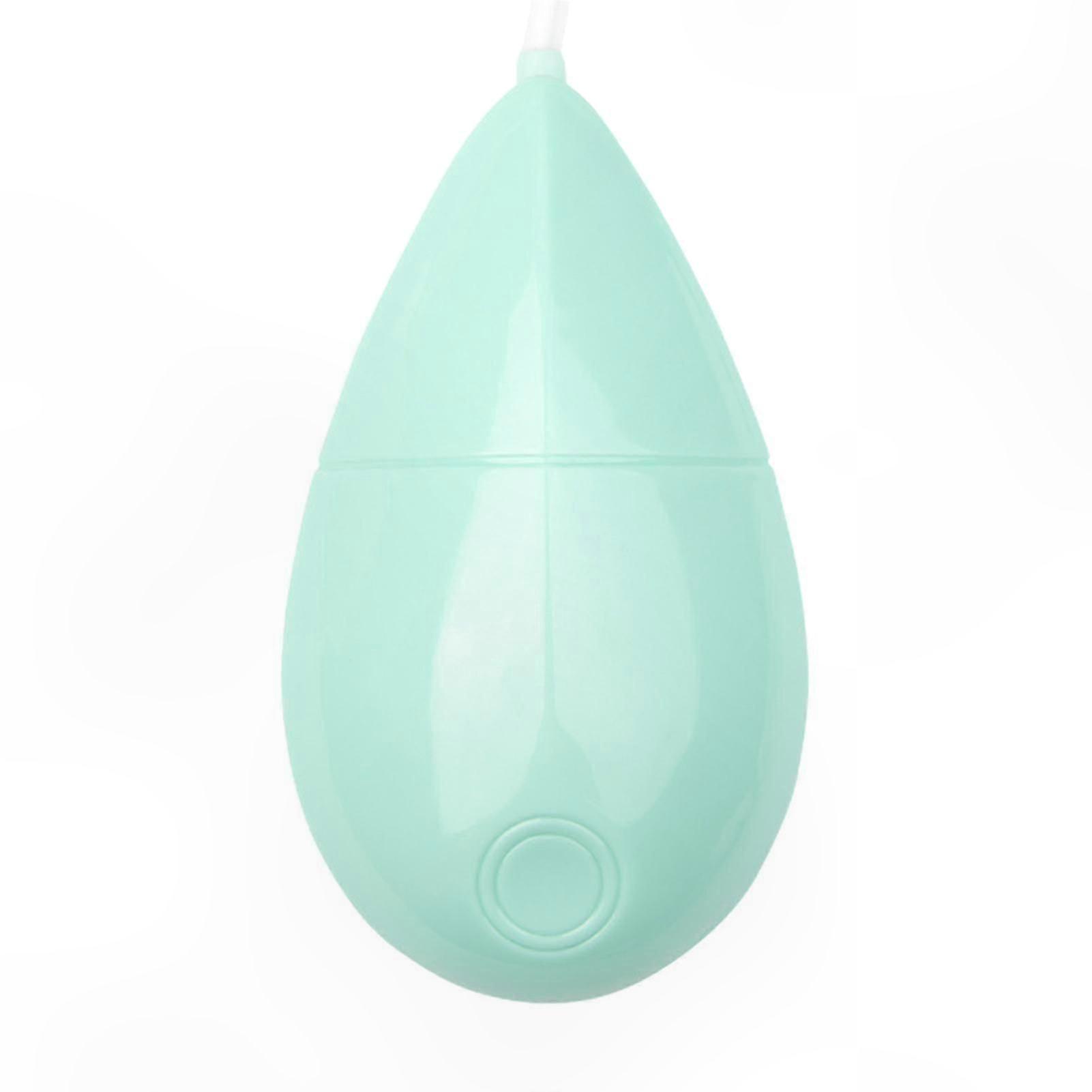 Compact Ultra Cleaner High-Frequency Vibration Portable Device for Deep Cleaning Reusable Multi-Purpose Small Washer