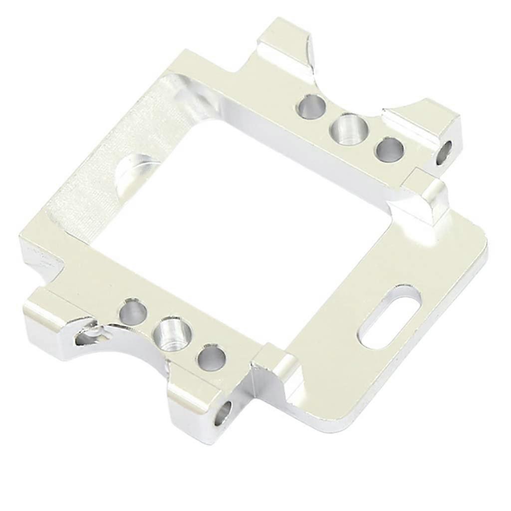 Metal Auto Swing Arm Base Hub For Model Car Metal Upgrade Parts For 1:10 HSP Upgrade Parts 1/10 Ref: 5895