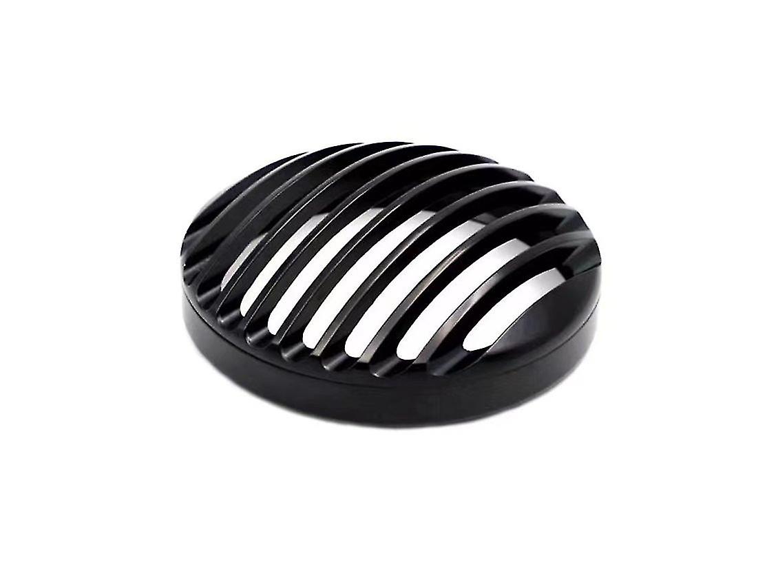 オートバイアクセサリー スポーツ ランプシェード