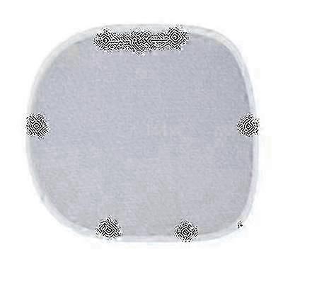 Petkit Pura Max Mat  Essential Cat Litter Sand Control