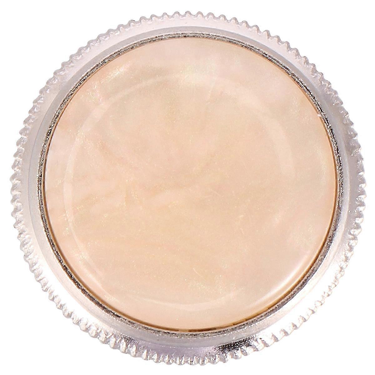 3個ショートボタンバックルピストンボタンスナッププレスカバートランペット楽器アクセサリー(ABS)1.60X1.60X0.95CMイーローSZRH A-D