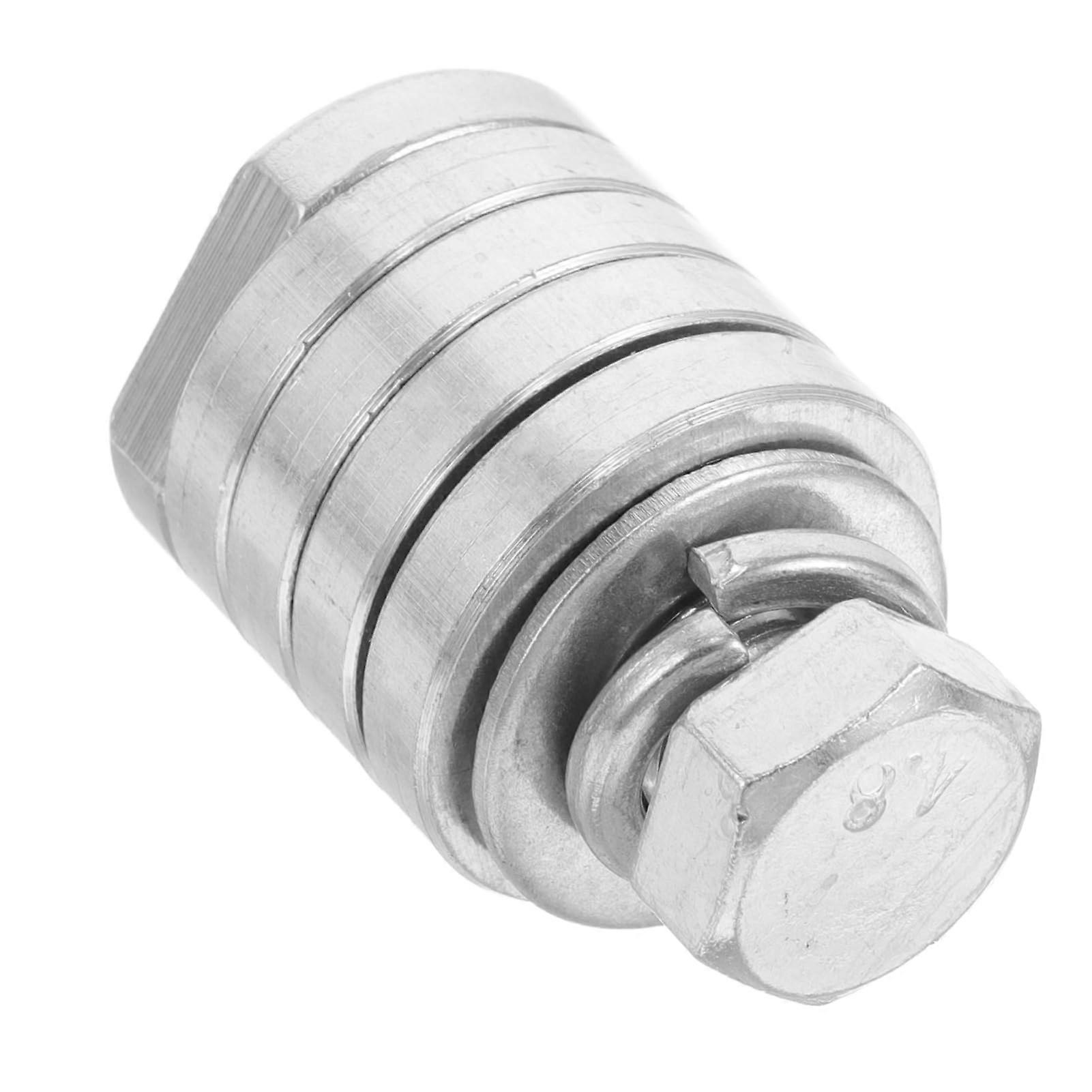 Angle Grinder Converter Adapter M14 Thread for Electric Grinder Tools and Accessories
