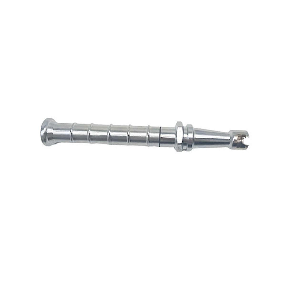 Dent puller for SUV with slide hammer for car dent removal