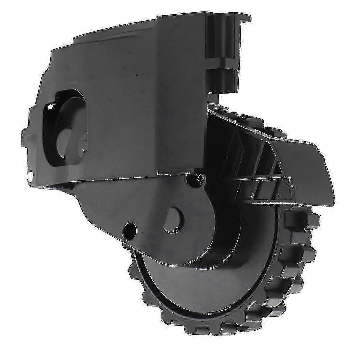 Replacement Parts for Roborock S5 Series Vacuum Cleaner's Wheel Module