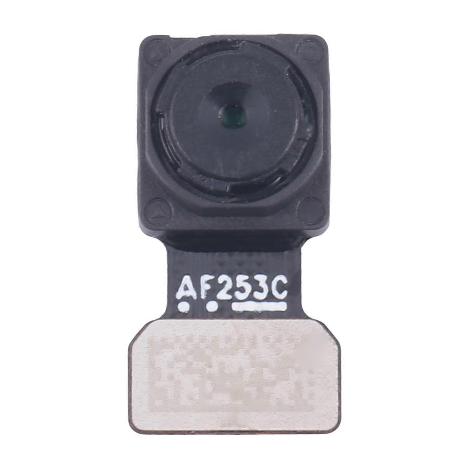 COMPATIBLE Macro Camera for Realme 8 Pro 5G