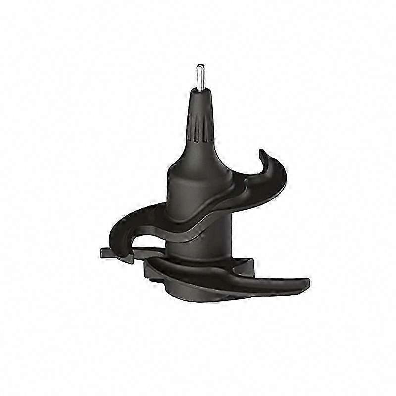 Ninja 64Oz Processor Bowl Dough Blade Replacement for BN601 BL770Mega BN801