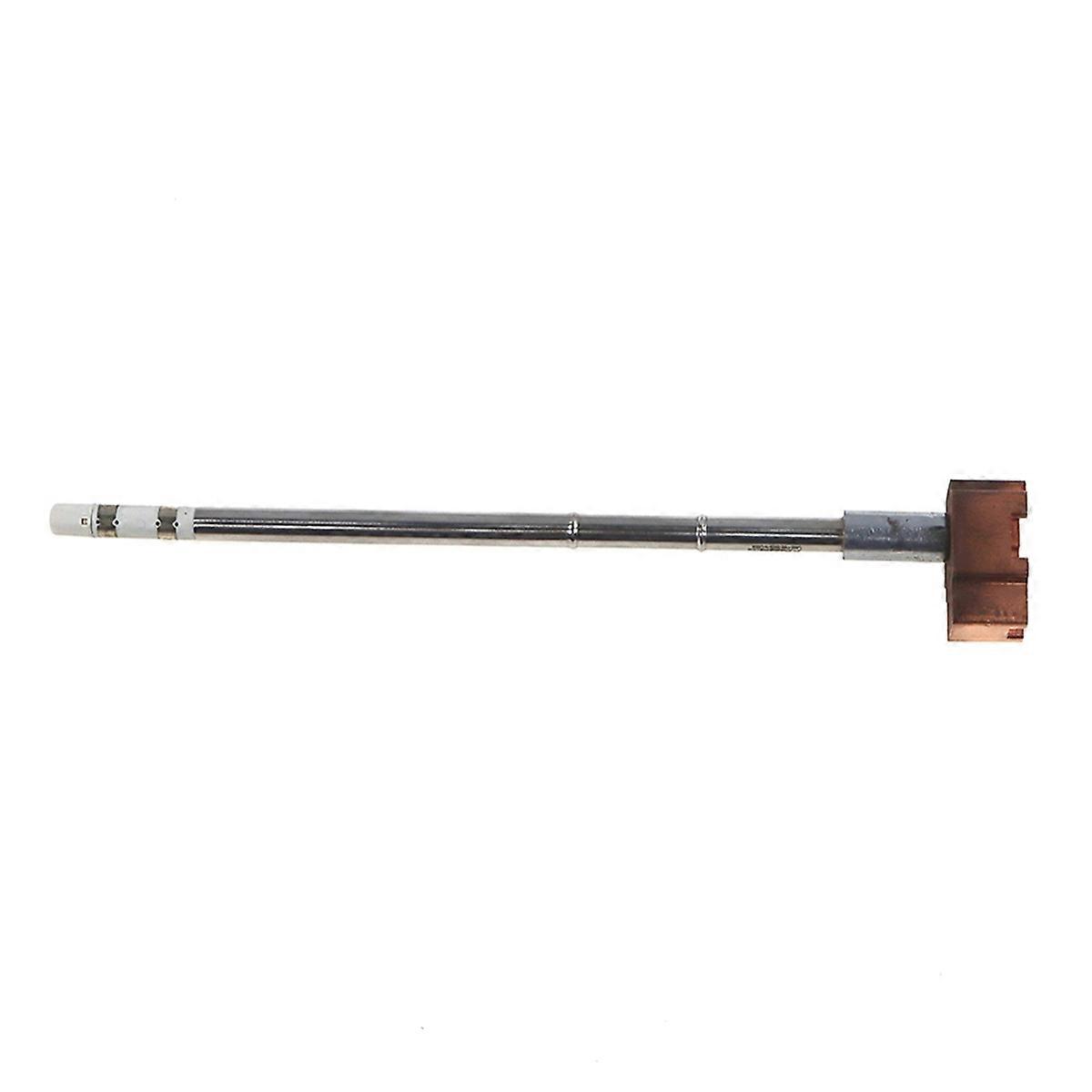 Spezielle abnehmbare Joystick-Lötkolbenspitze T12 Heizkern 13 mm