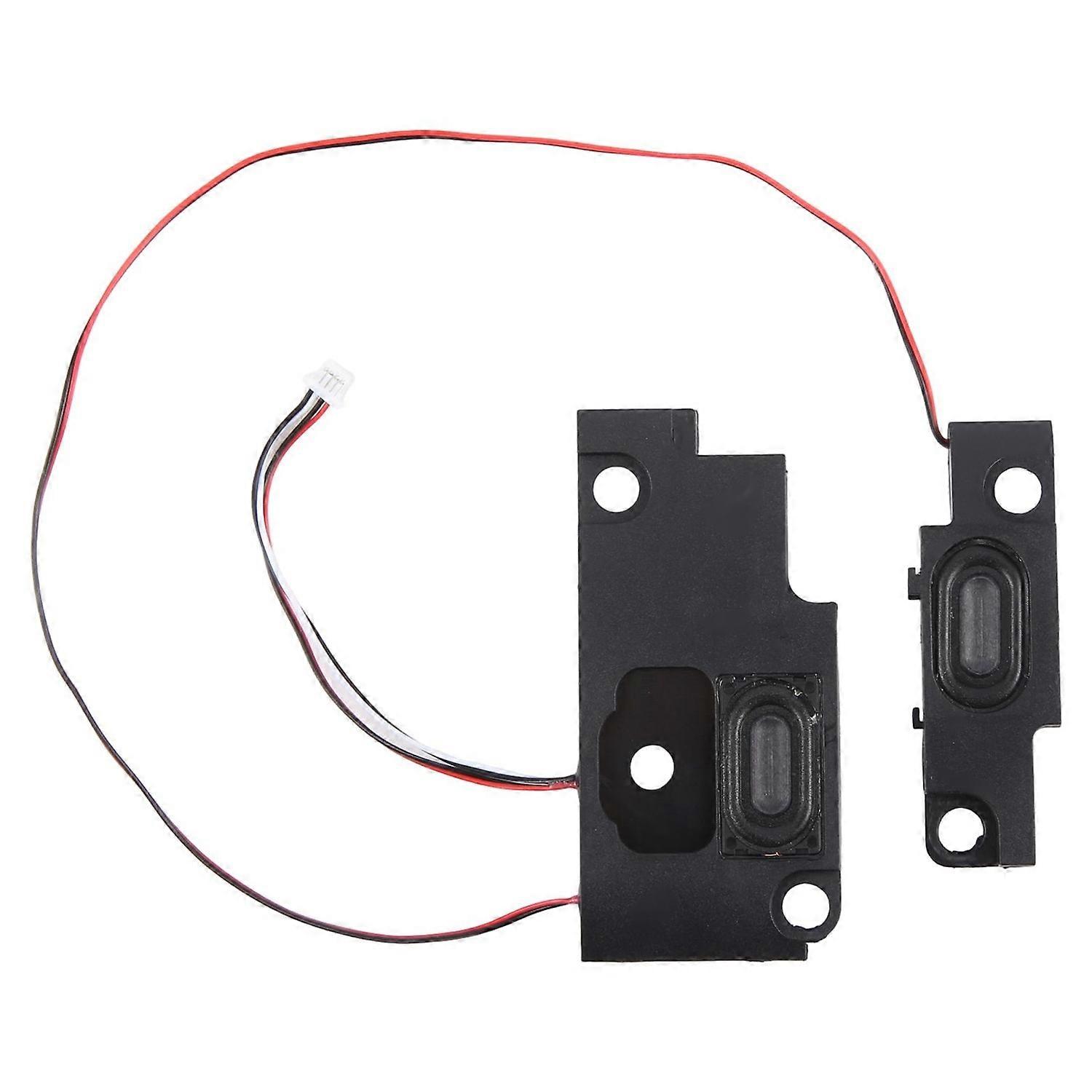Lautsprecher für Acer E5-573 E5-574 N15Q1 T5000 F5-572 E5-532