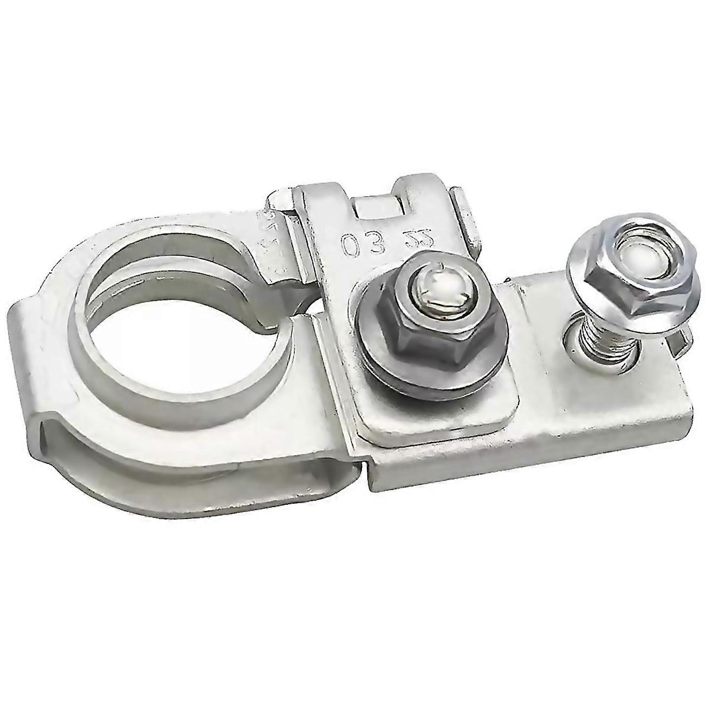 For Car Battery Cable Termination 919803x010 919803x010