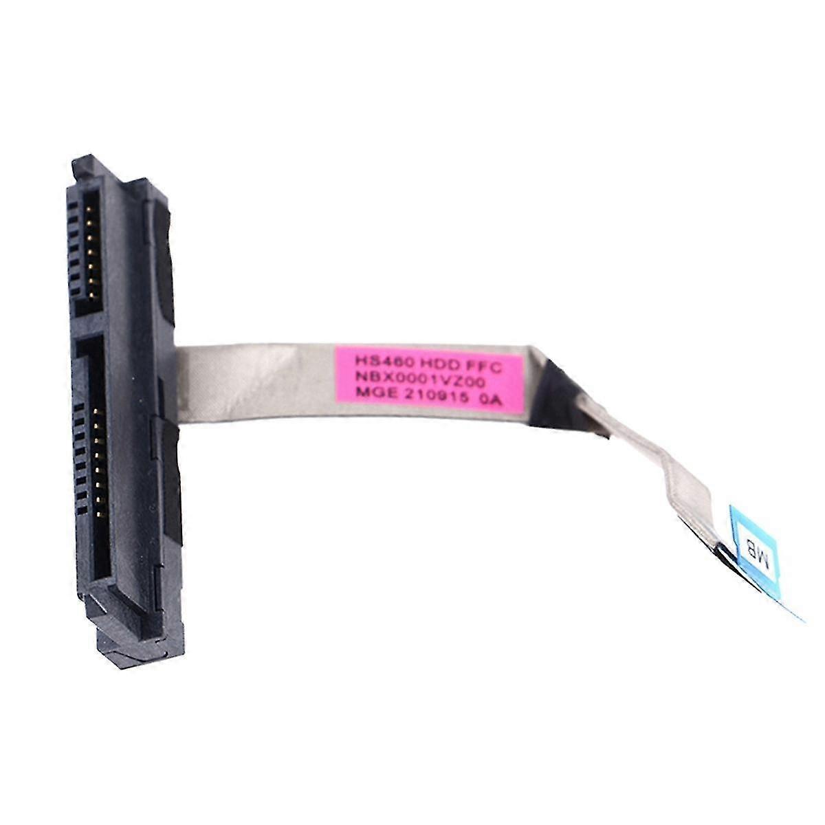 For Ideapad 3-14ITL6 14ADA6 Hard Drive Cable 5C10S30217 Hard Drive Interface Adapter Accessory