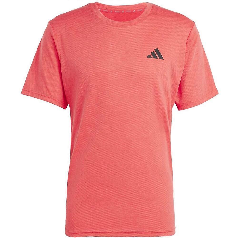 T-Shirt Adidas JC7742