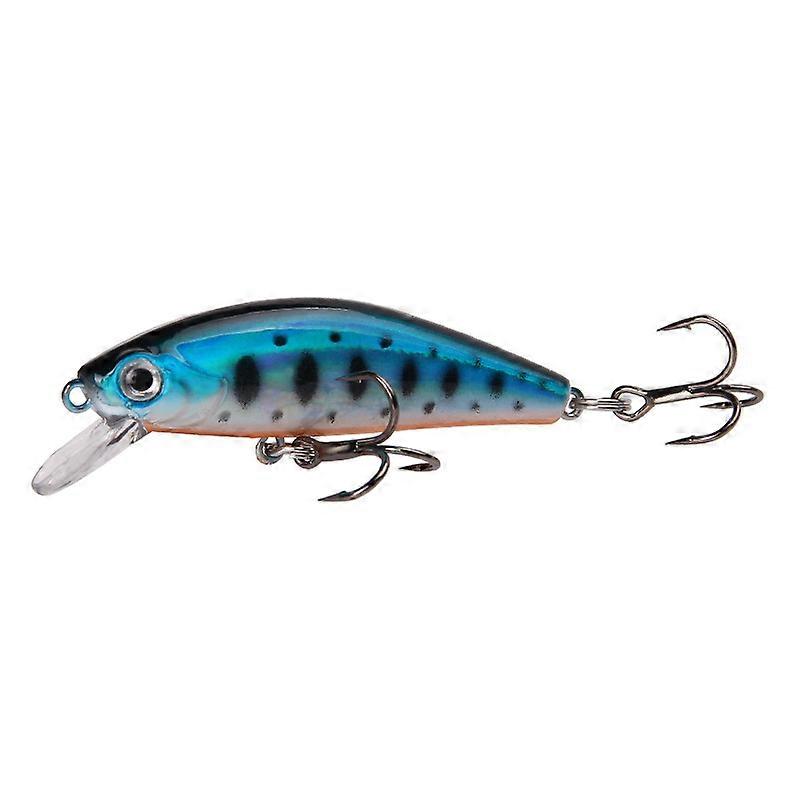 Japanese rattling bead lures, 5 pieces per pack, good for long-distance casting and sinking